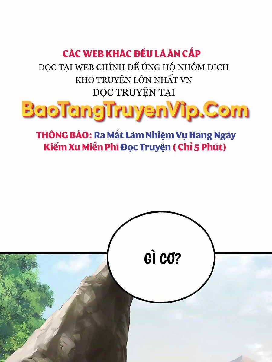 Làm Nông Dân Trong Tòa Tháp Thử Thách Chương 41 Trang 165