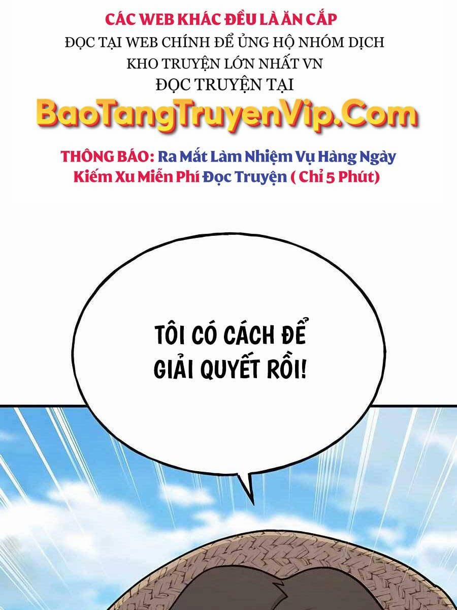 Làm Nông Dân Trong Tòa Tháp Thử Thách Chương 41 Trang 176