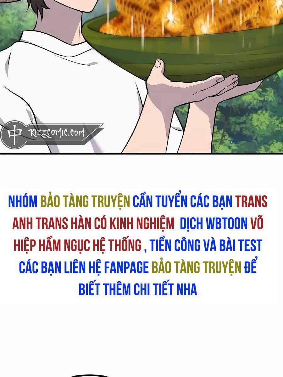 Làm Nông Dân Trong Tòa Tháp Thử Thách Chương 41 Trang 32