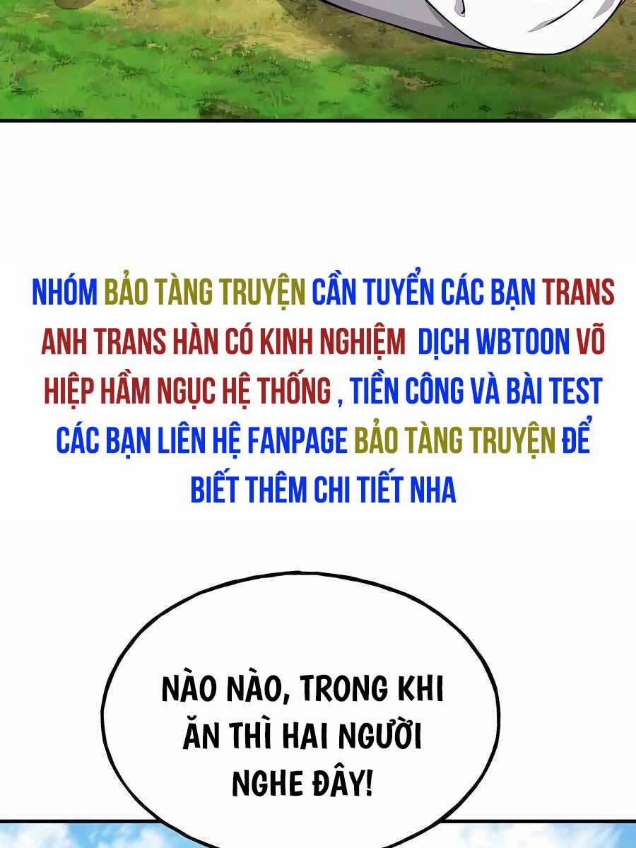 Làm Nông Dân Trong Tòa Tháp Thử Thách Chương 41 Trang 39