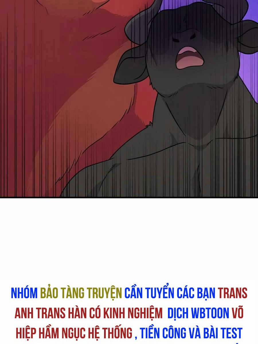 Làm Nông Dân Trong Tòa Tháp Thử Thách Chương 41 Trang 52