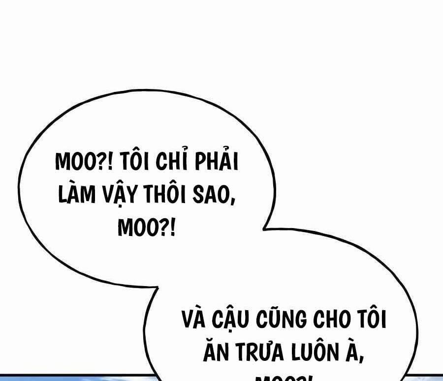 Làm Nông Dân Trong Tòa Tháp Thử Thách Chương 41 Trang 68