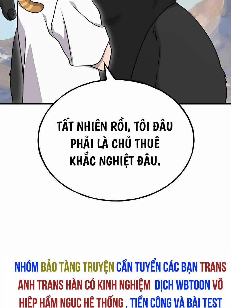 Làm Nông Dân Trong Tòa Tháp Thử Thách Chương 41 Trang 70