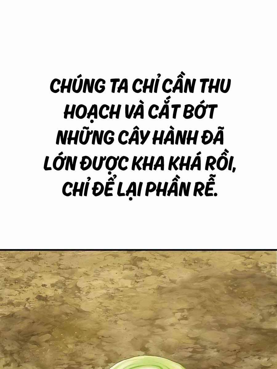 Làm Nông Dân Trong Tòa Tháp Thử Thách Chương 41 Trang 88