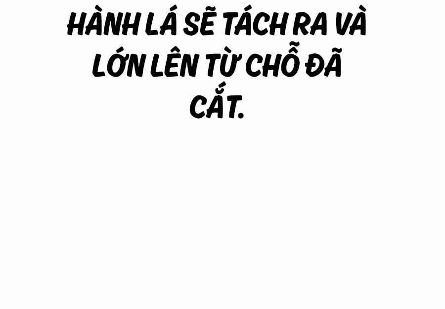 Làm Nông Dân Trong Tòa Tháp Thử Thách Chương 41 Trang 90