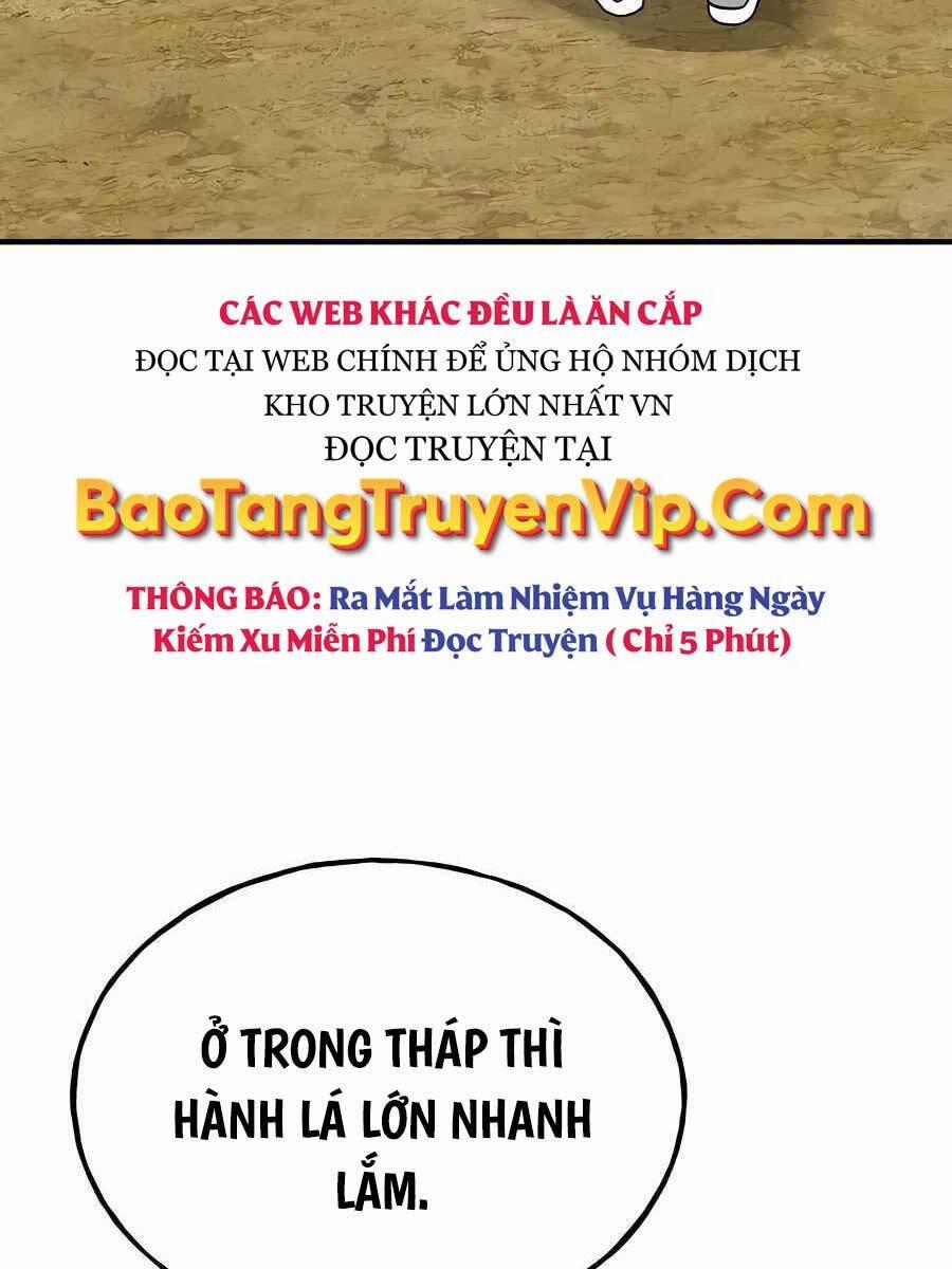 Làm Nông Dân Trong Tòa Tháp Thử Thách Chương 41 Trang 98