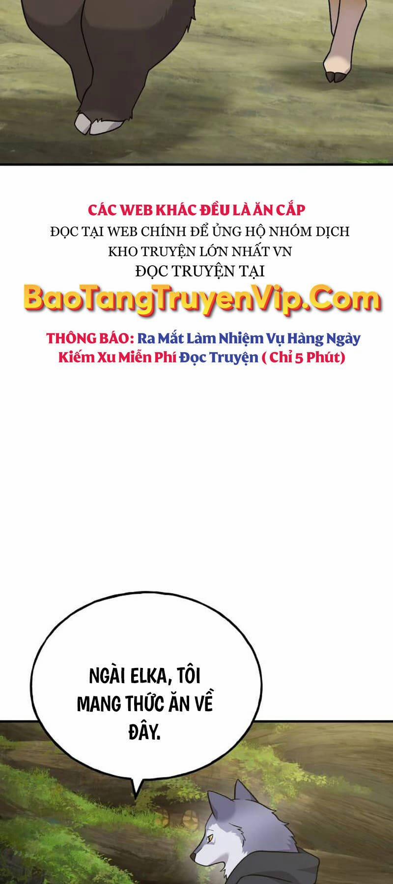 Làm Nông Dân Trong Tòa Tháp Thử Thách Chương 42 Trang 82