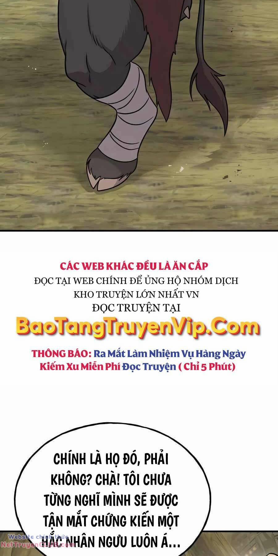 Làm Nông Dân Trong Tòa Tháp Thử Thách Chương 43 Trang 4