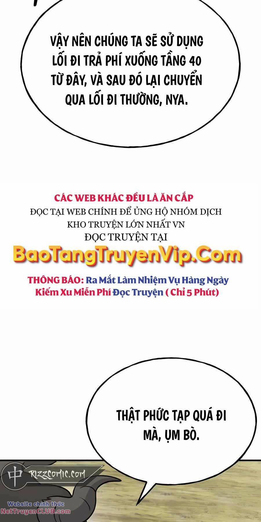 Làm Nông Dân Trong Tòa Tháp Thử Thách Chương 43 Trang 60