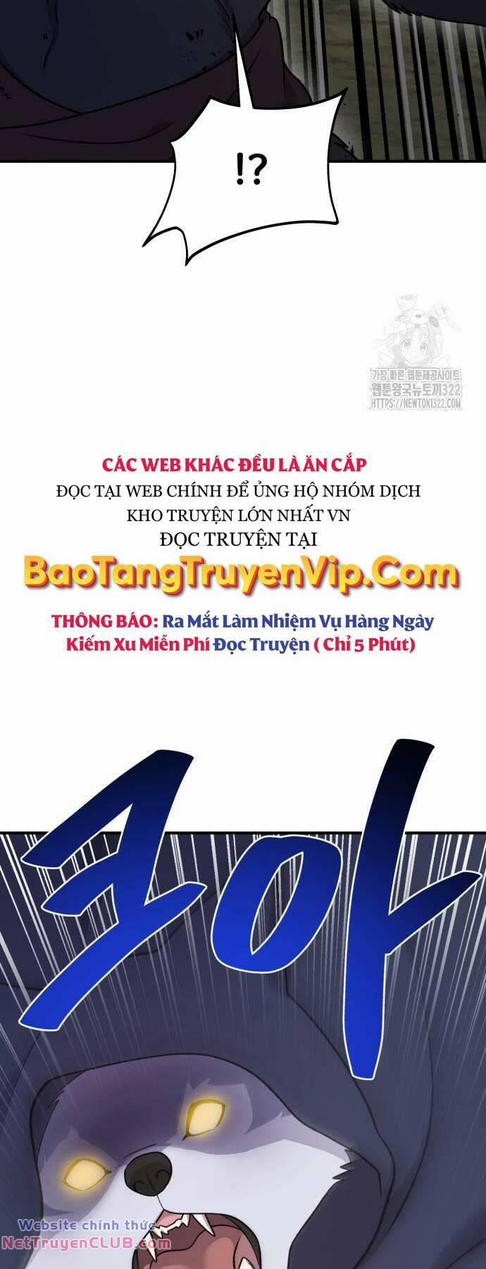 Làm Nông Dân Trong Tòa Tháp Thử Thách Chương 44 Trang 15