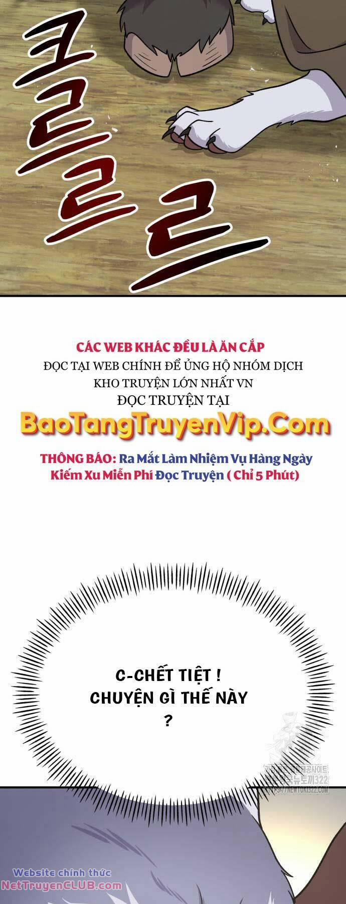 Làm Nông Dân Trong Tòa Tháp Thử Thách Chương 44 Trang 27