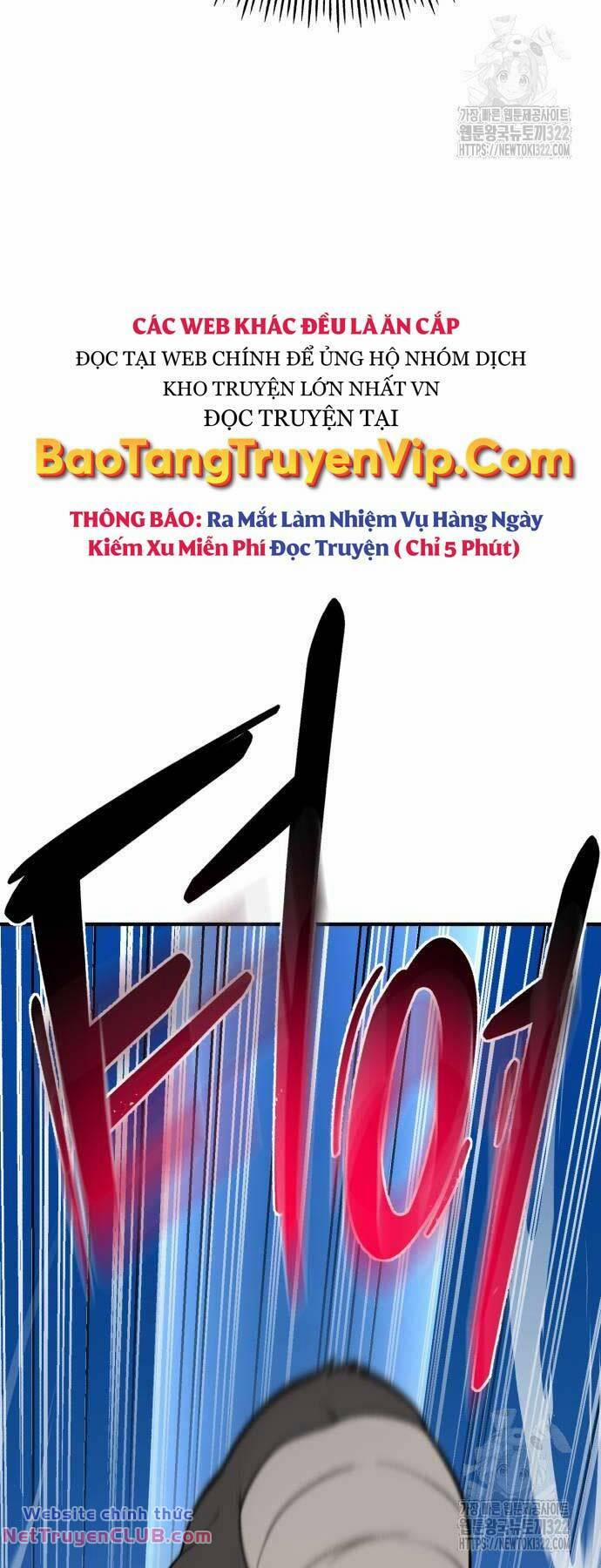 Làm Nông Dân Trong Tòa Tháp Thử Thách Chương 44 Trang 43