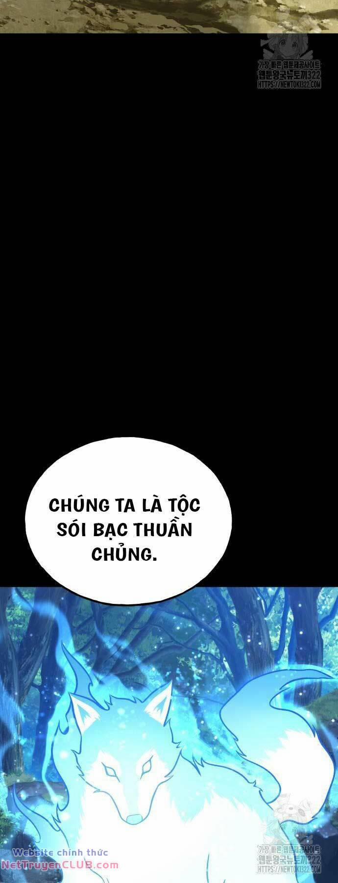 Làm Nông Dân Trong Tòa Tháp Thử Thách Chương 44 Trang 52