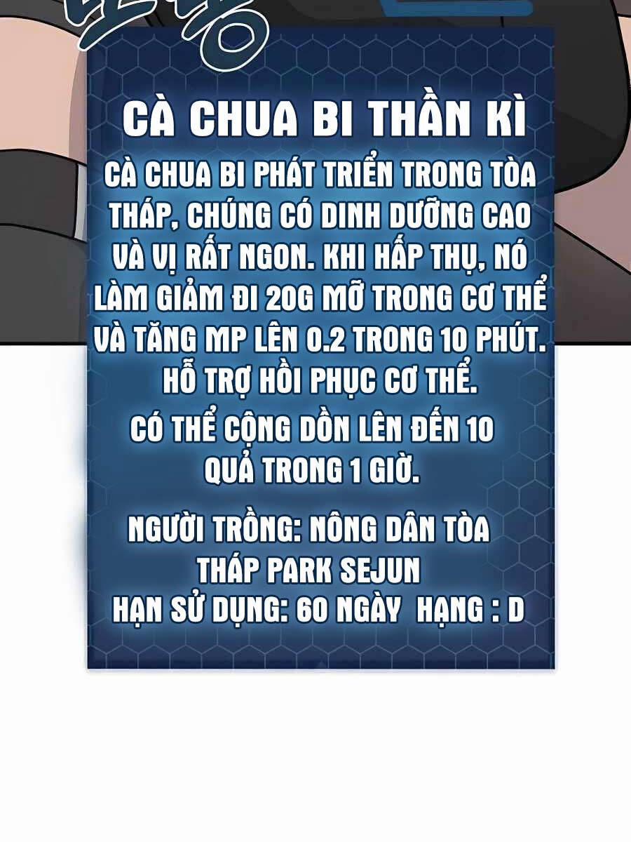 Làm Nông Dân Trong Tòa Tháp Thử Thách Chương 45 Trang 105