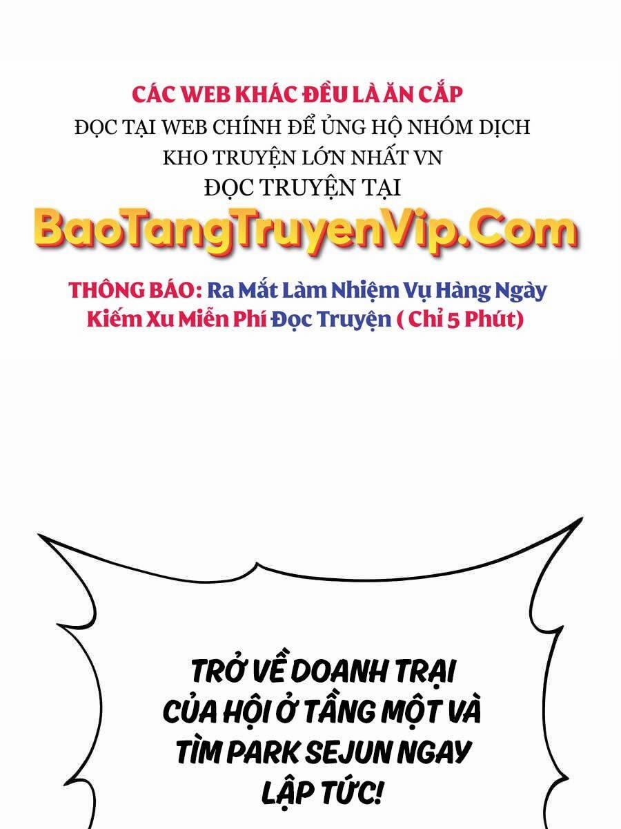 Làm Nông Dân Trong Tòa Tháp Thử Thách Chương 45 Trang 108