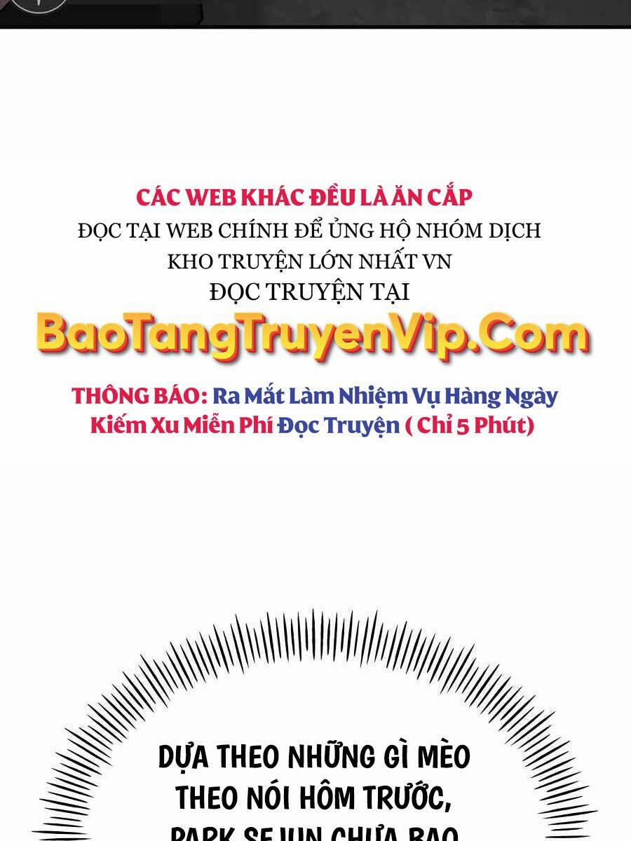 Làm Nông Dân Trong Tòa Tháp Thử Thách Chương 45 Trang 120