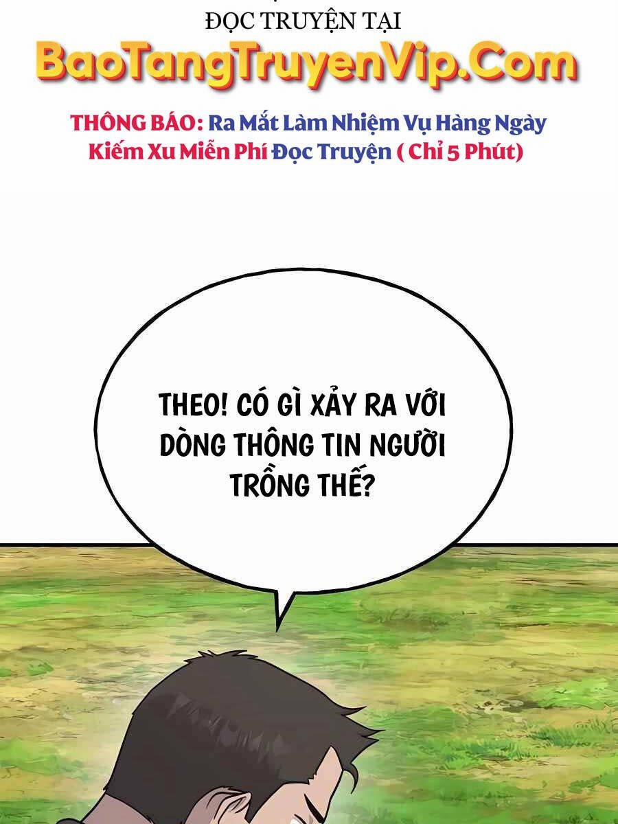 Làm Nông Dân Trong Tòa Tháp Thử Thách Chương 45 Trang 130