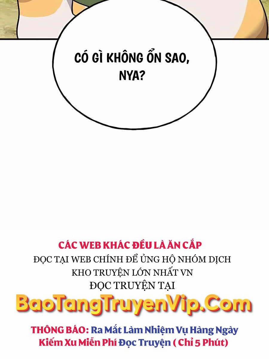 Làm Nông Dân Trong Tòa Tháp Thử Thách Chương 45 Trang 135