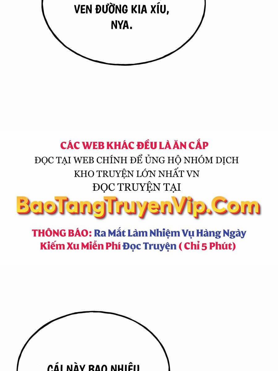 Làm Nông Dân Trong Tòa Tháp Thử Thách Chương 45 Trang 189