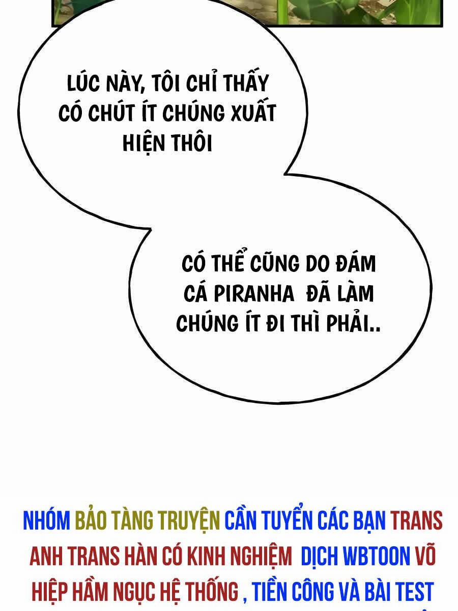 Làm Nông Dân Trong Tòa Tháp Thử Thách Chương 45 Trang 23