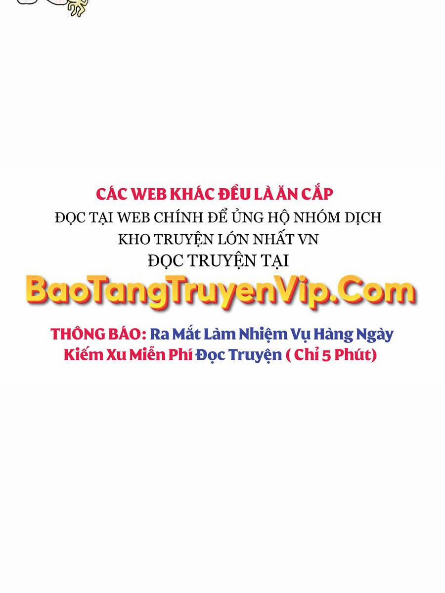 Làm Nông Dân Trong Tòa Tháp Thử Thách Chương 45 Trang 4