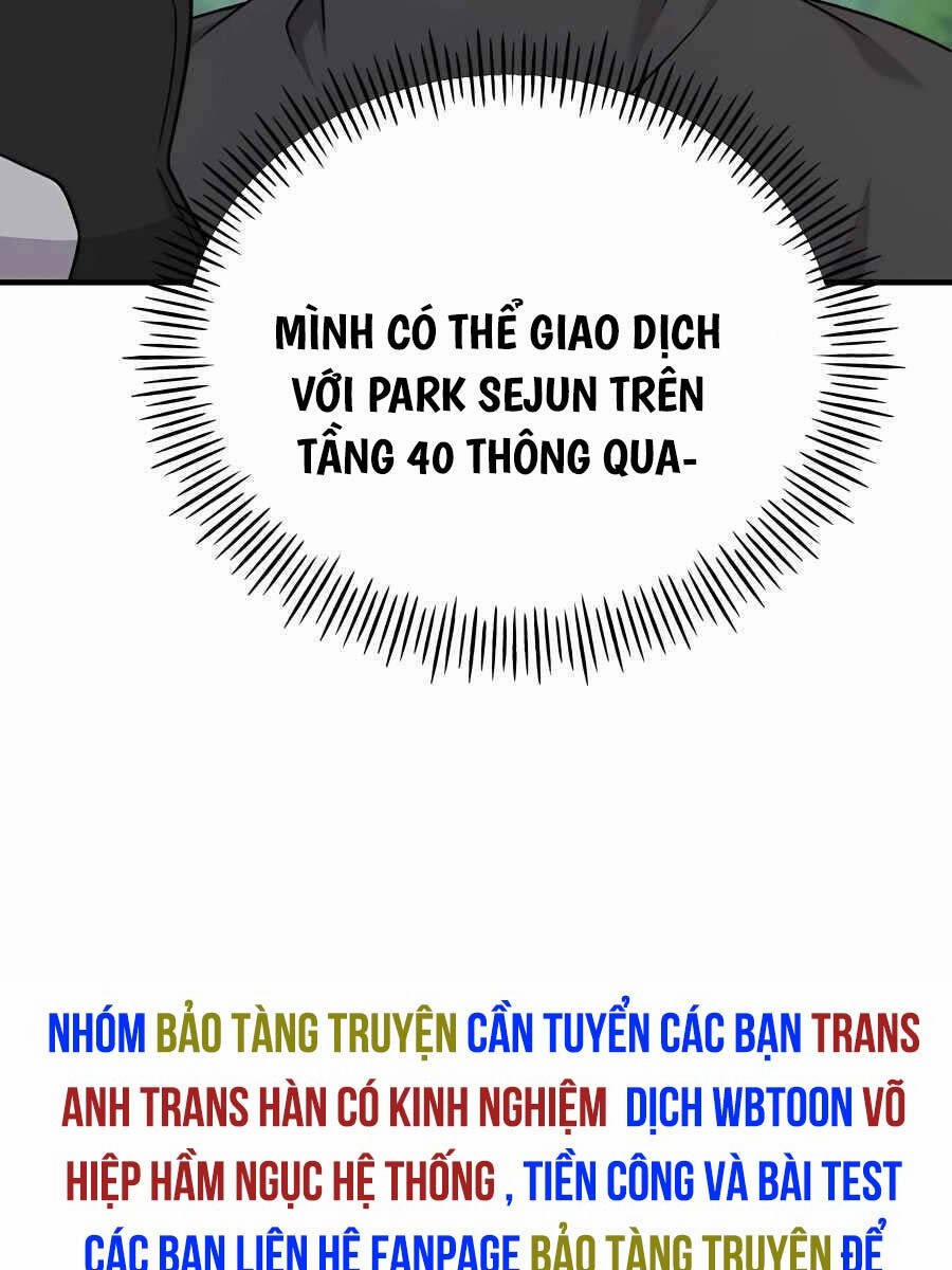 Làm Nông Dân Trong Tòa Tháp Thử Thách Chương 45 Trang 95