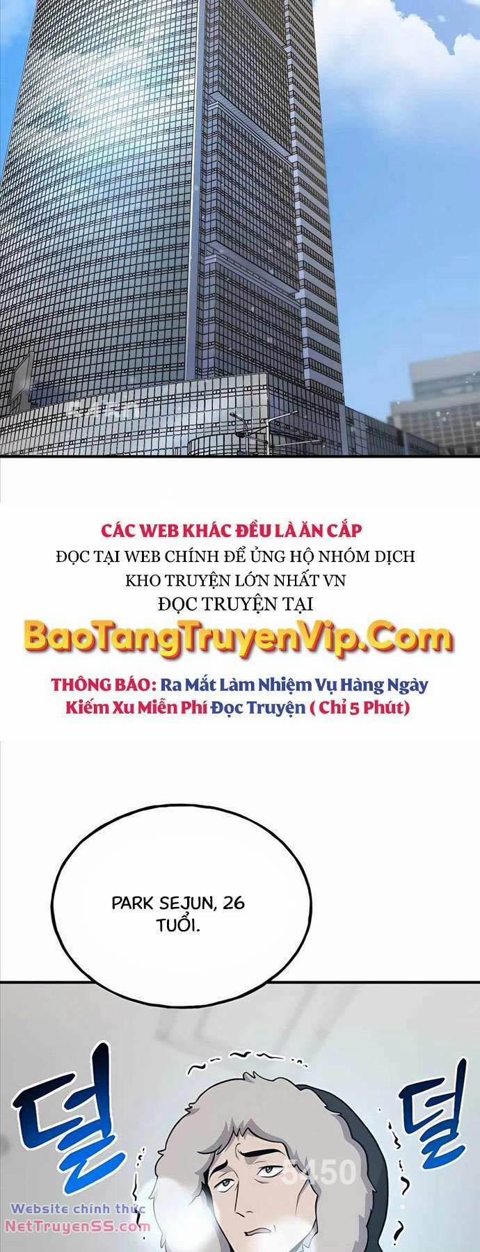 Làm Nông Dân Trong Tòa Tháp Thử Thách Chương 46 Trang 2