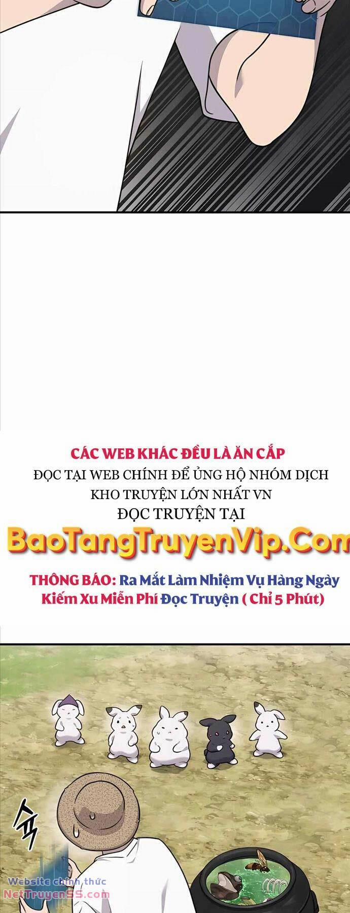 Làm Nông Dân Trong Tòa Tháp Thử Thách Chương 46 Trang 93