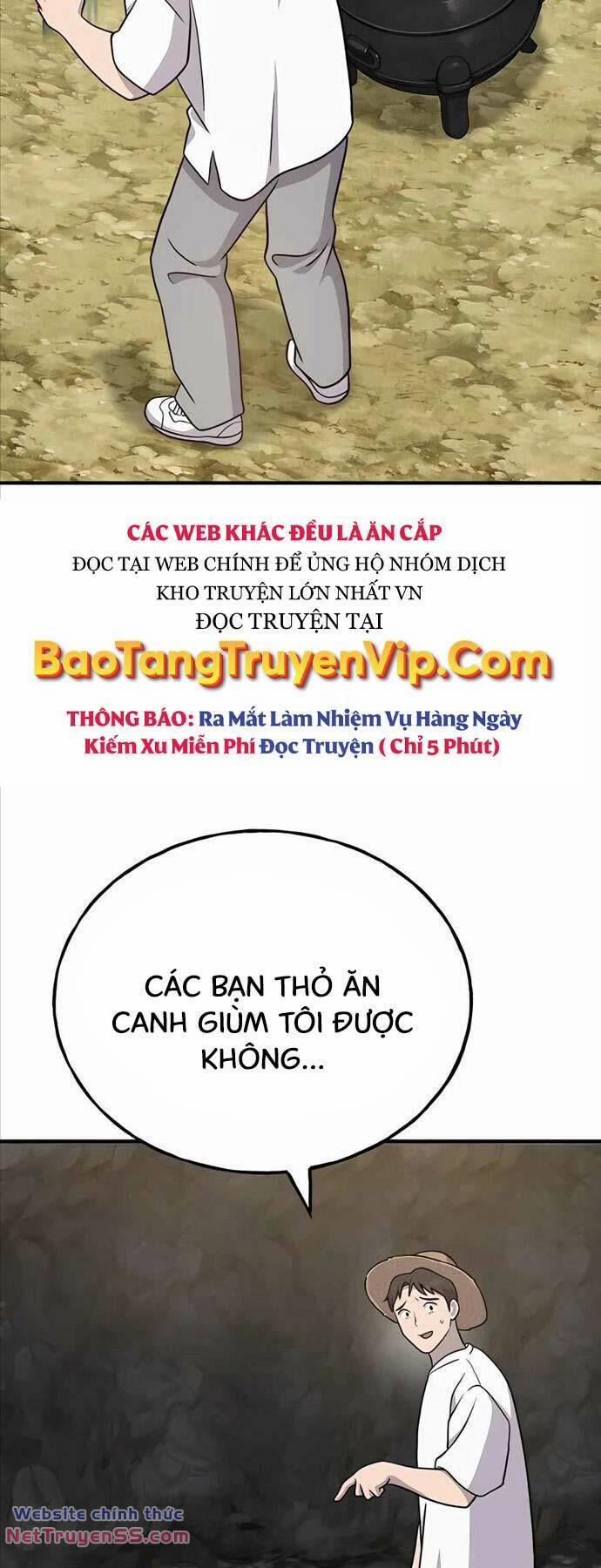 Làm Nông Dân Trong Tòa Tháp Thử Thách Chương 46 Trang 94