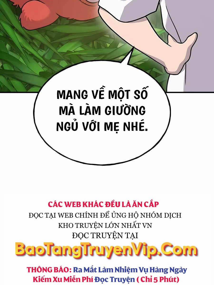 Làm Nông Dân Trong Tòa Tháp Thử Thách Chương 47 Trang 130