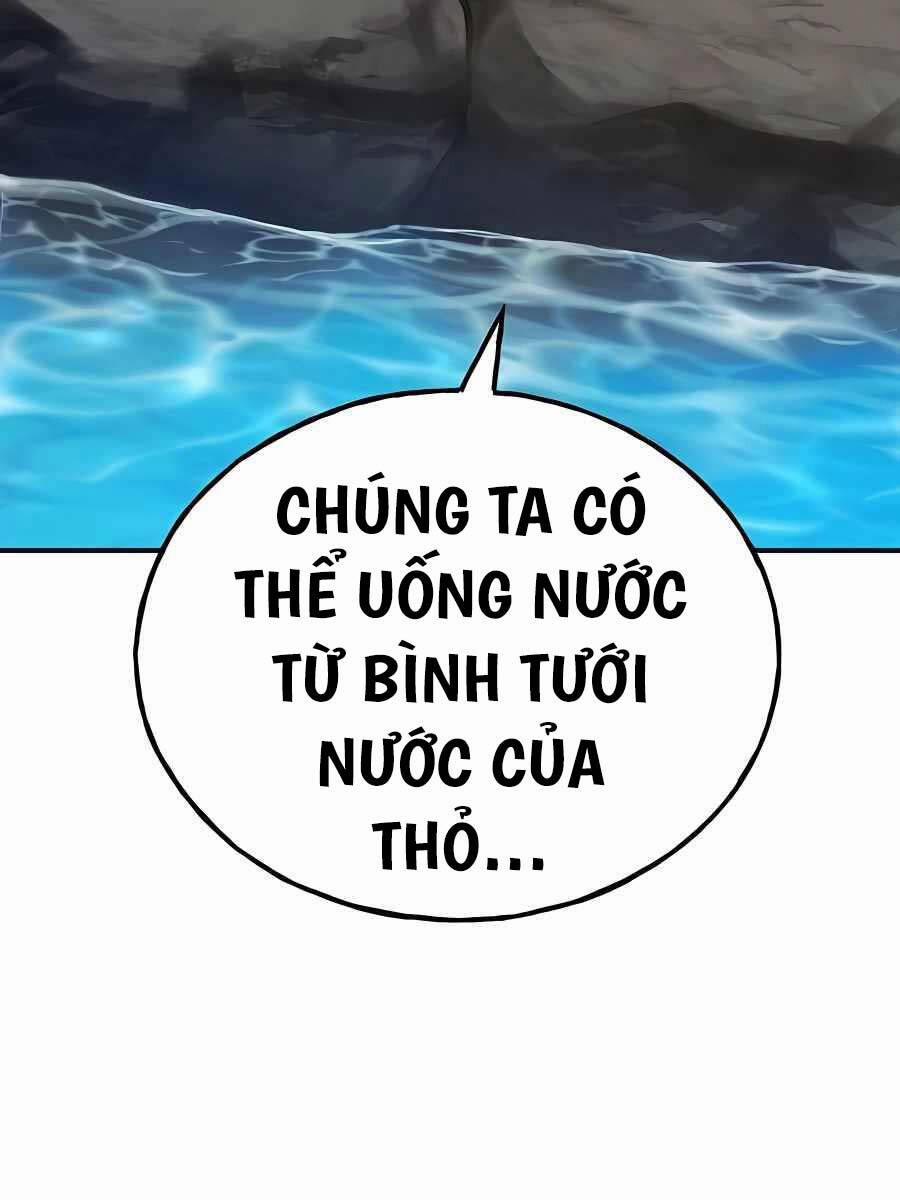 Làm Nông Dân Trong Tòa Tháp Thử Thách Chương 47 Trang 67