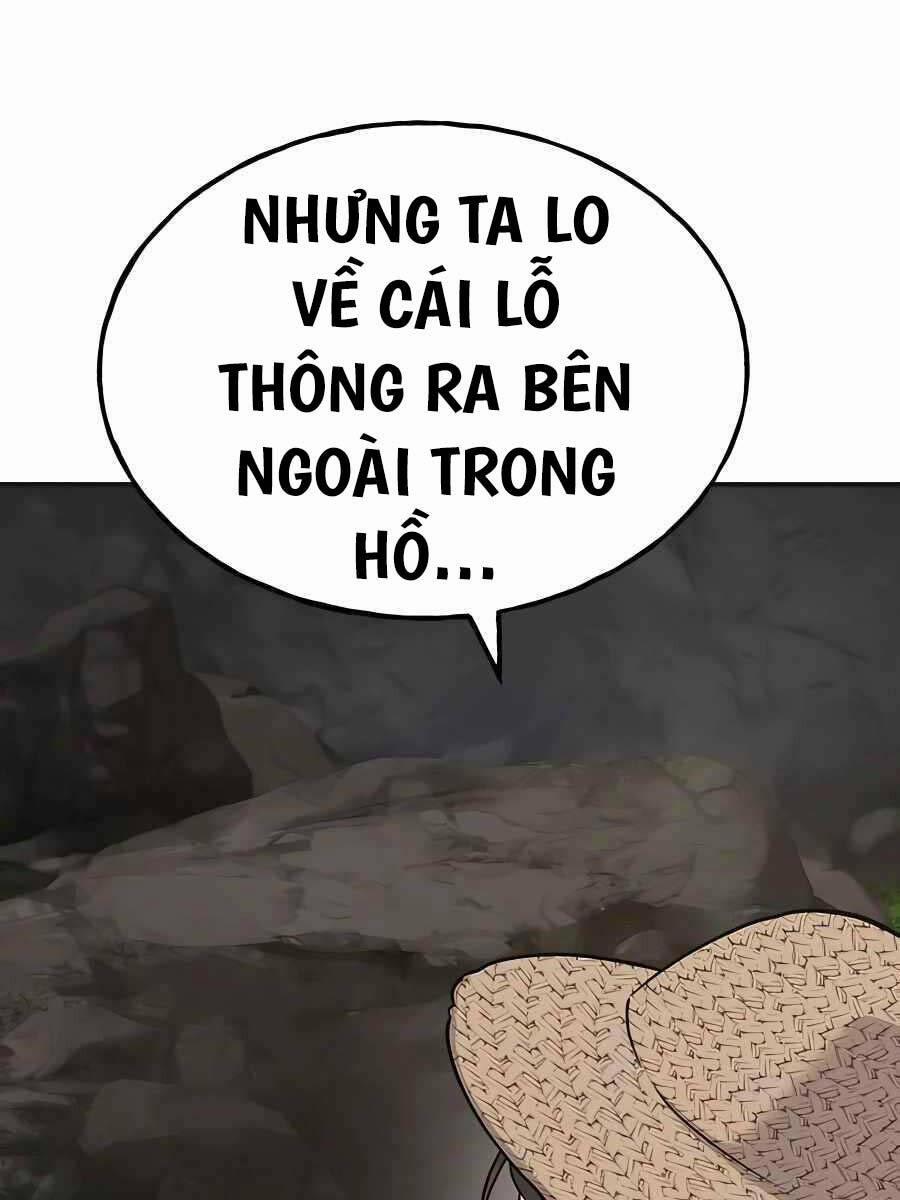 Làm Nông Dân Trong Tòa Tháp Thử Thách Chương 47 Trang 68