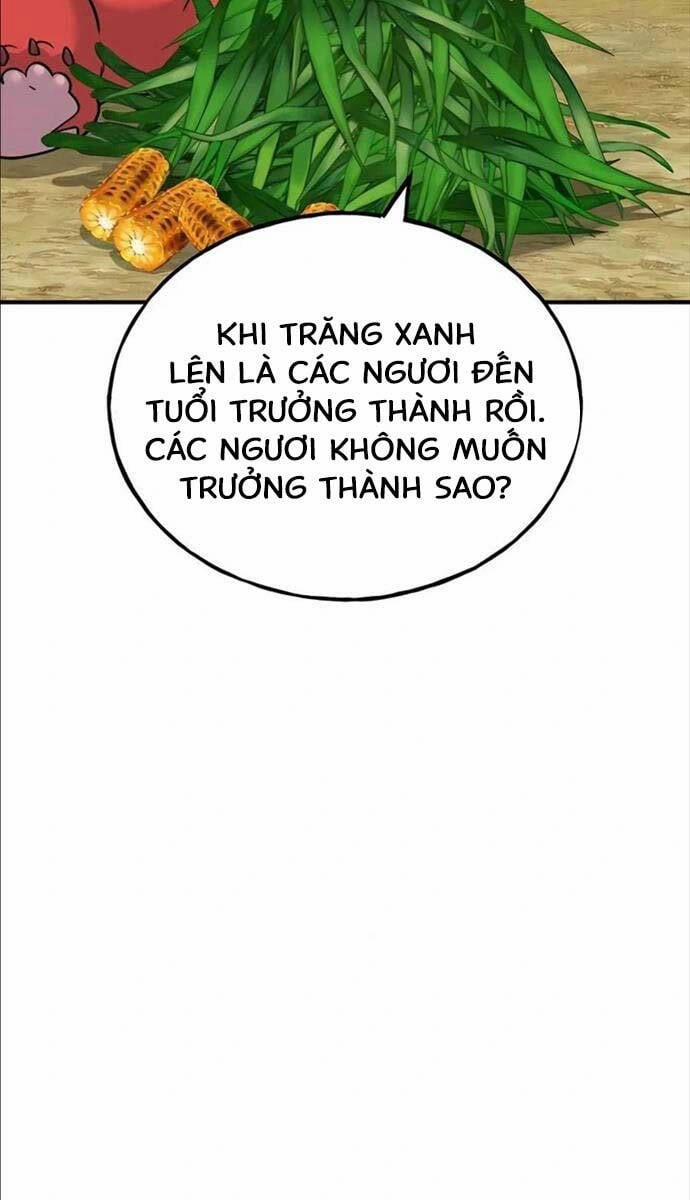 Làm Nông Dân Trong Tòa Tháp Thử Thách Chương 48 Trang 104