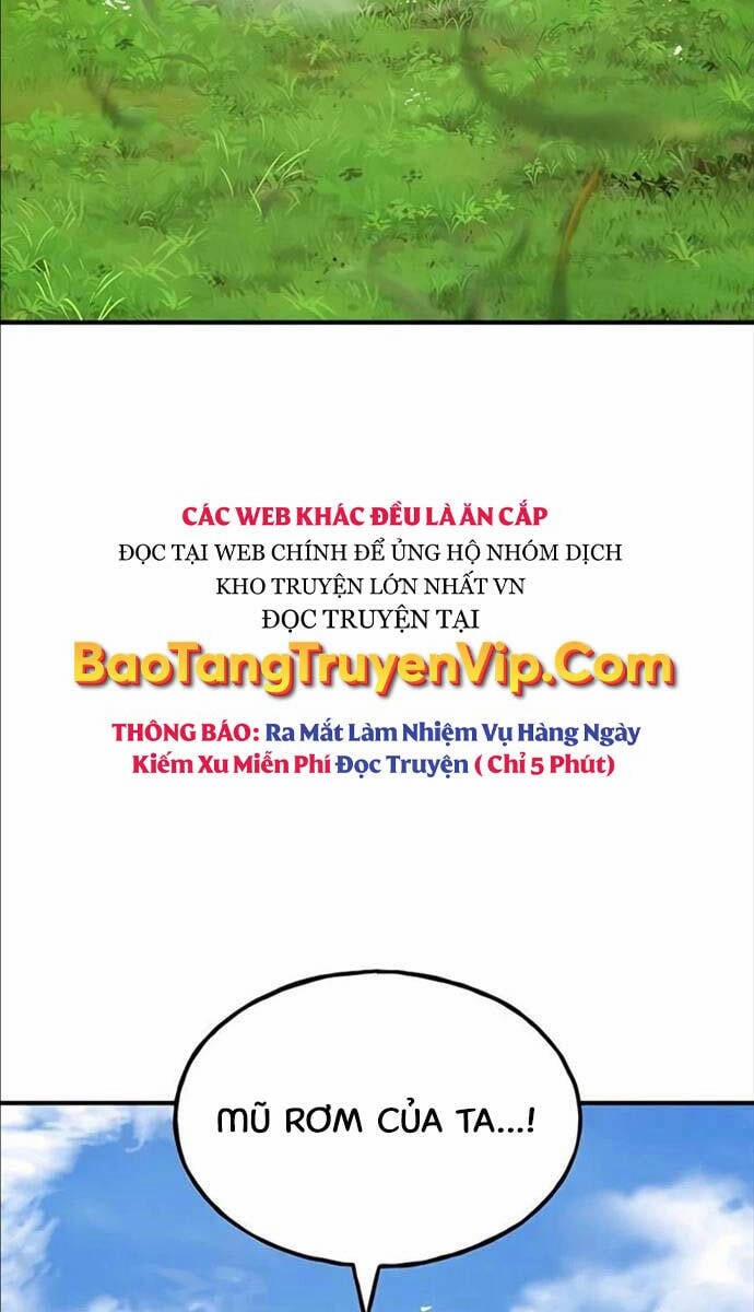 Làm Nông Dân Trong Tòa Tháp Thử Thách Chương 48 Trang 154