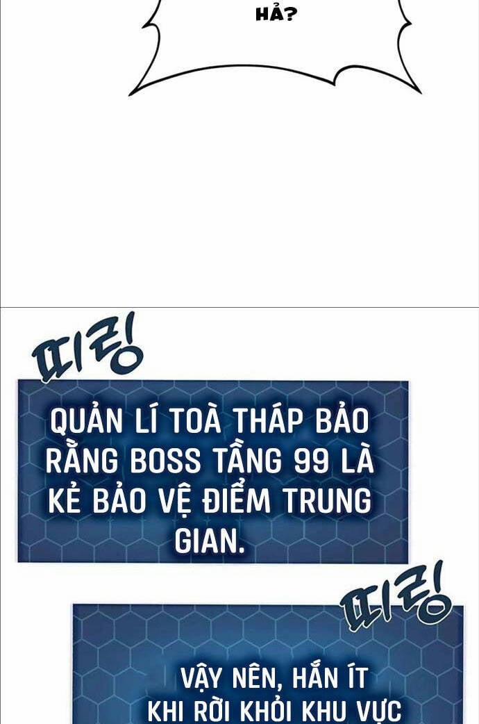 Làm Nông Dân Trong Tòa Tháp Thử Thách Chương 48 Trang 18