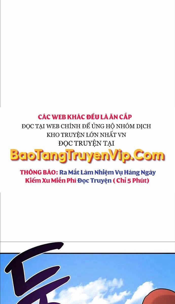 Làm Nông Dân Trong Tòa Tháp Thử Thách Chương 48 Trang 57