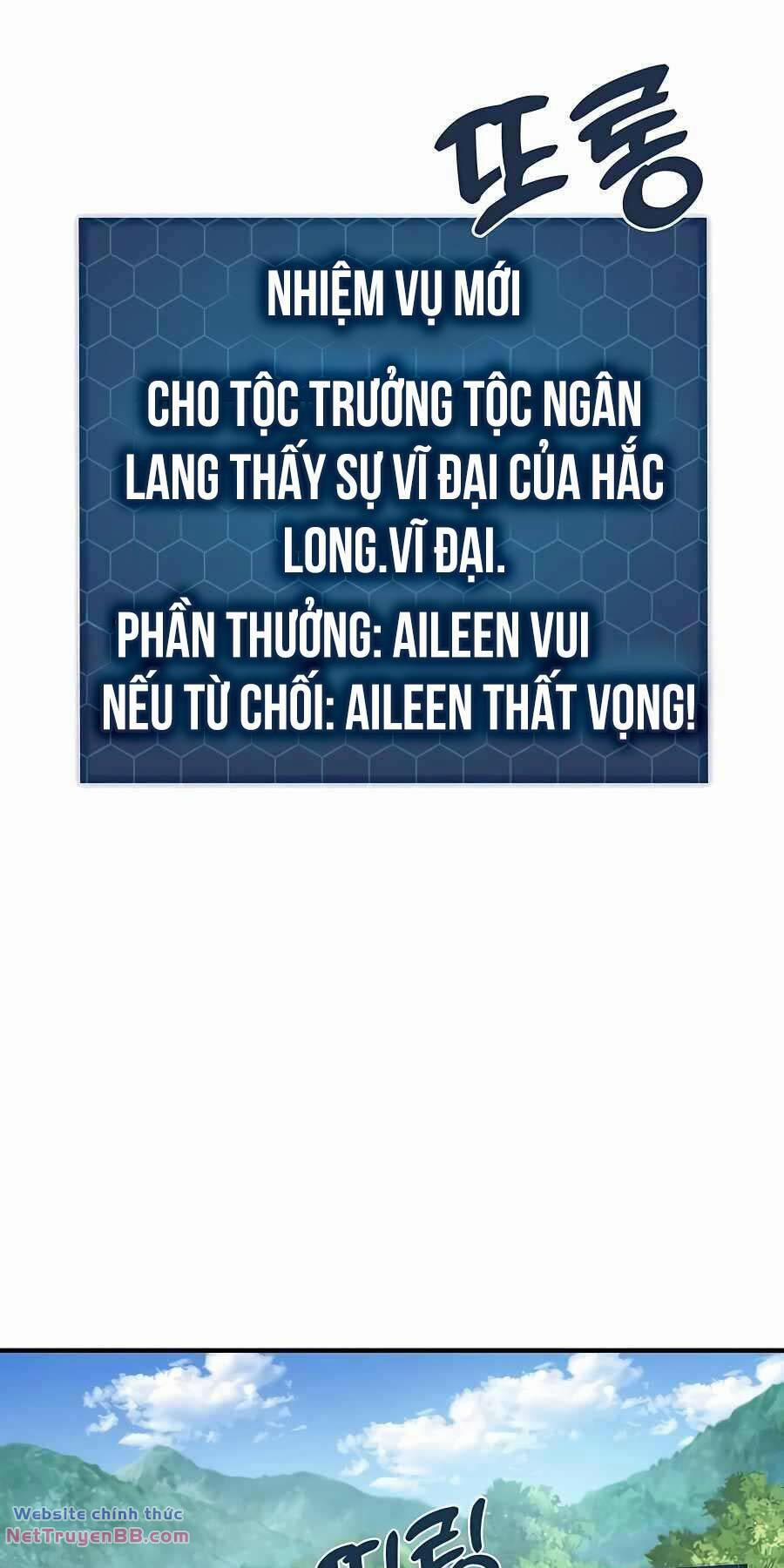 Làm Nông Dân Trong Tòa Tháp Thử Thách Chương 49 Trang 57