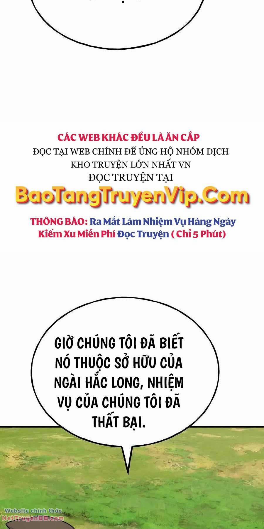 Làm Nông Dân Trong Tòa Tháp Thử Thách Chương 49 Trang 100