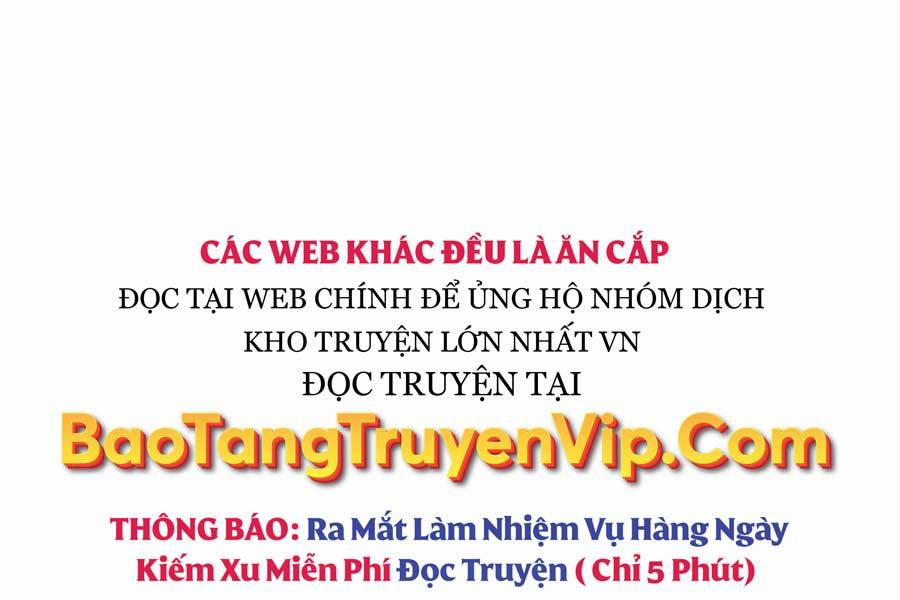 Làm Nông Dân Trong Tòa Tháp Thử Thách Chương 50 Trang 101