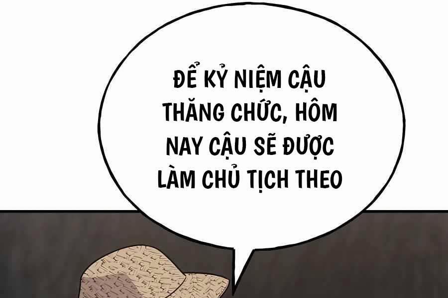 Làm Nông Dân Trong Tòa Tháp Thử Thách Chương 50 Trang 121