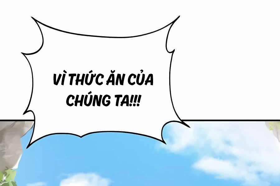 Làm Nông Dân Trong Tòa Tháp Thử Thách Chương 50 Trang 132