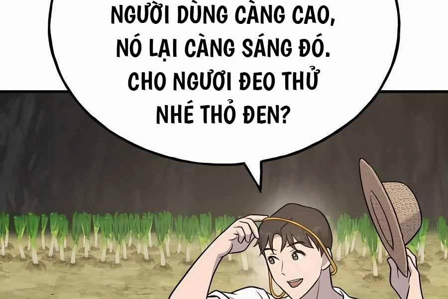 Làm Nông Dân Trong Tòa Tháp Thử Thách Chương 50 Trang 147