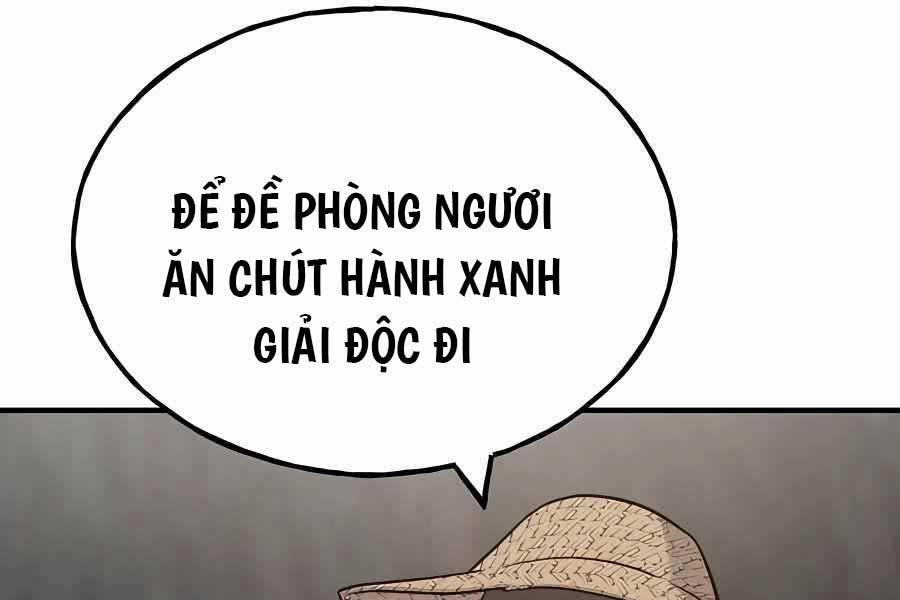 Làm Nông Dân Trong Tòa Tháp Thử Thách Chương 50 Trang 161