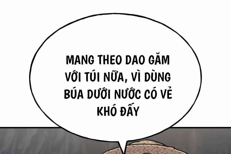 Làm Nông Dân Trong Tòa Tháp Thử Thách Chương 50 Trang 170