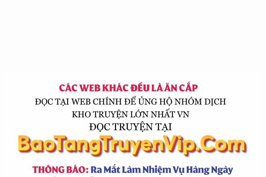 Làm Nông Dân Trong Tòa Tháp Thử Thách Chương 50 Trang 180