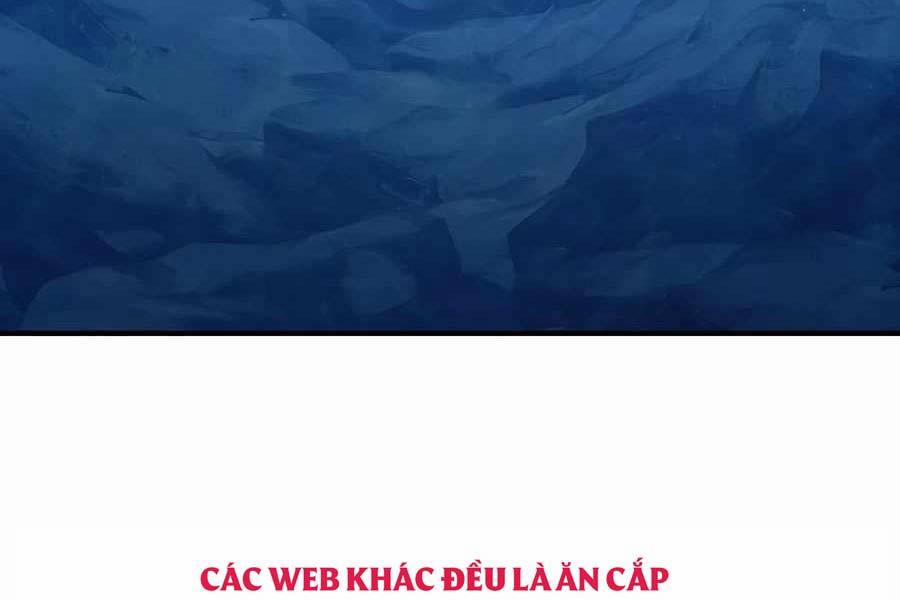 Làm Nông Dân Trong Tòa Tháp Thử Thách Chương 50 Trang 193