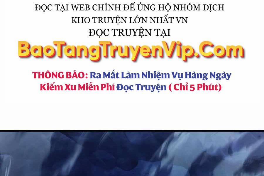 Làm Nông Dân Trong Tòa Tháp Thử Thách Chương 50 Trang 194