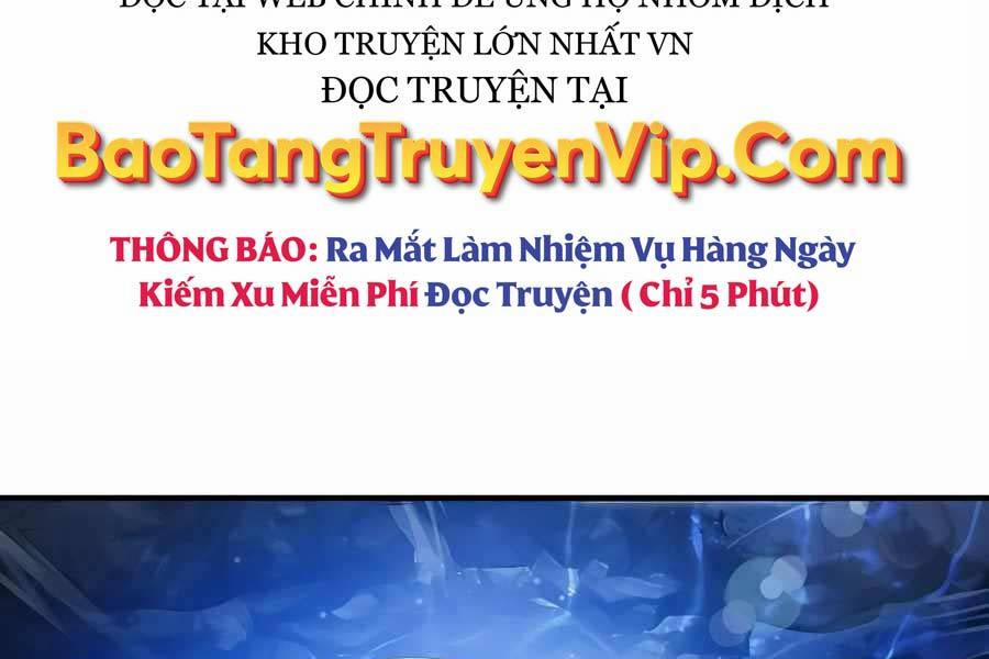 Làm Nông Dân Trong Tòa Tháp Thử Thách Chương 50 Trang 206