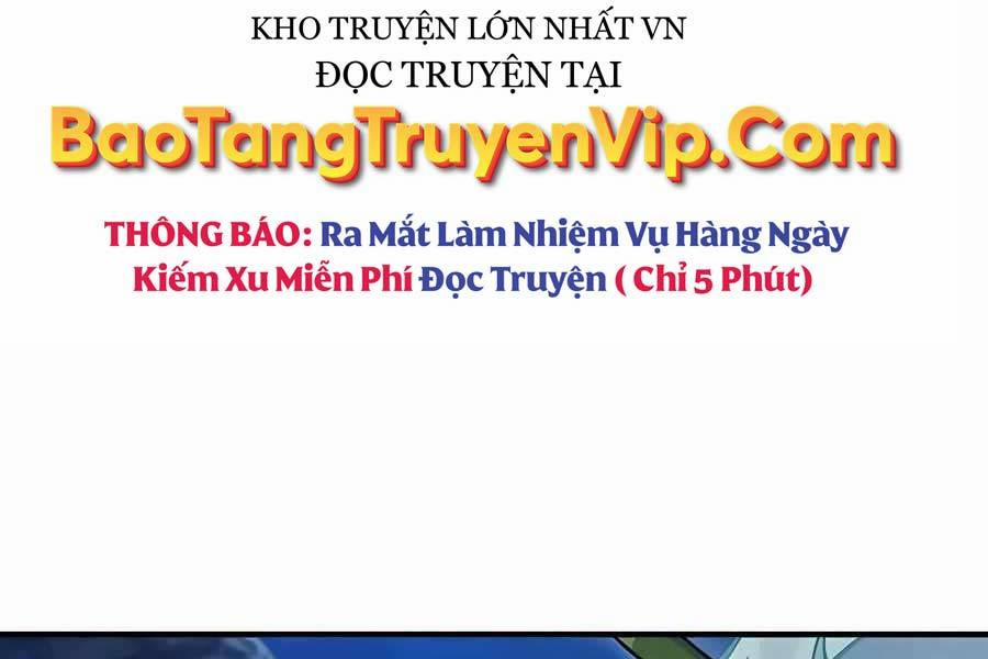 Làm Nông Dân Trong Tòa Tháp Thử Thách Chương 50 Trang 247