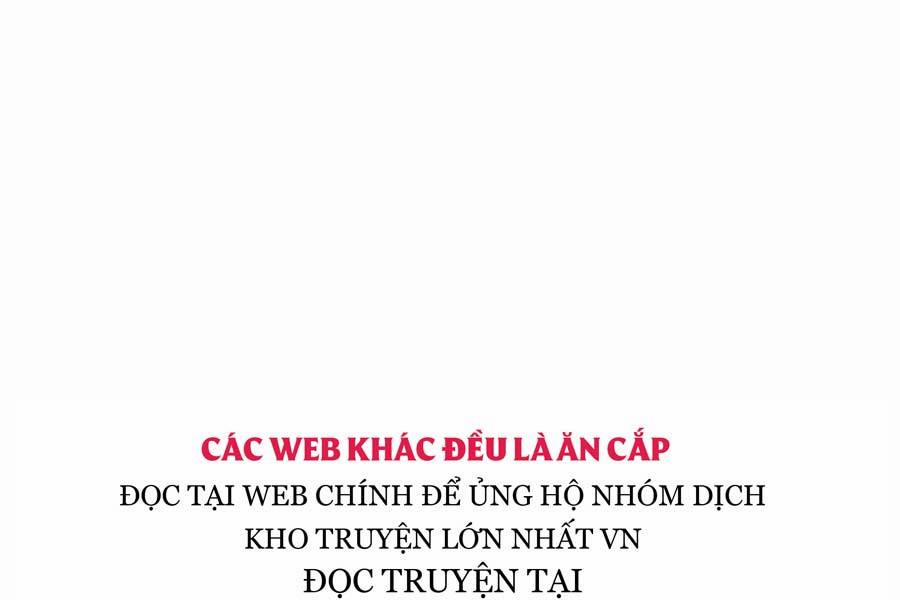 Làm Nông Dân Trong Tòa Tháp Thử Thách Chương 50 Trang 255